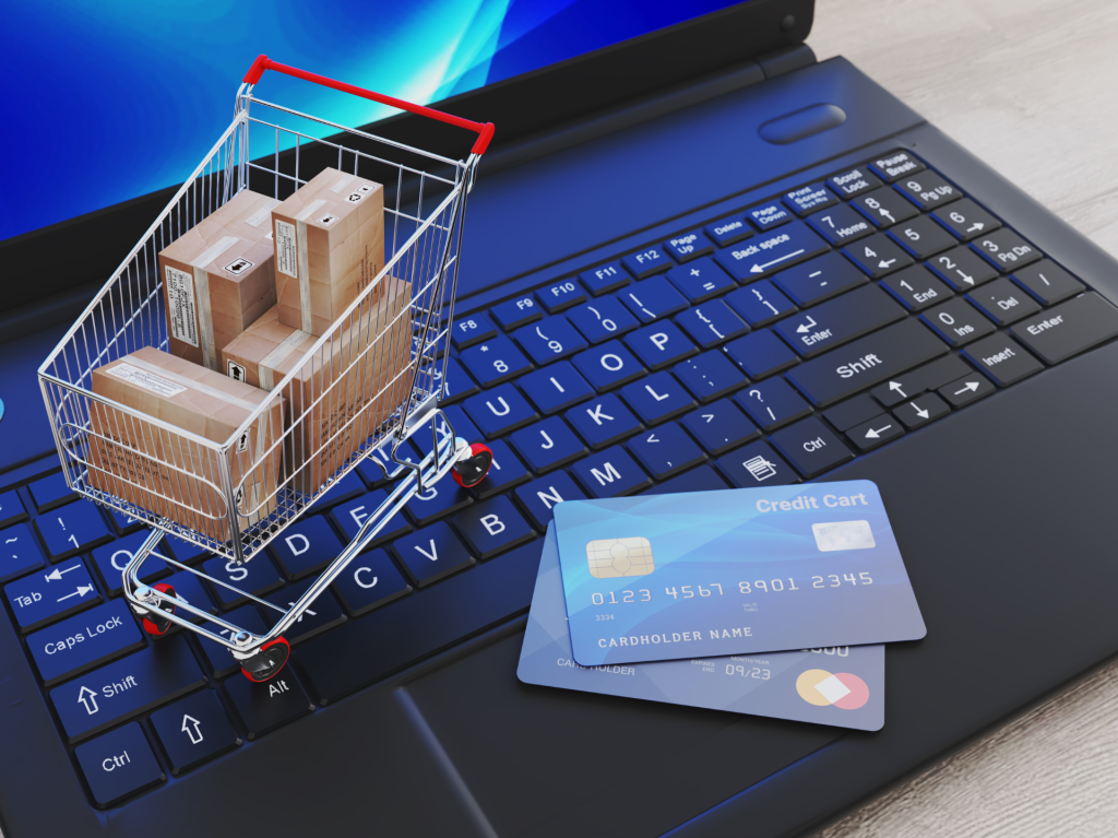 social commerce