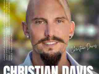 00-US-Reporter-Christian-Davis-1