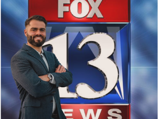 fox13-1