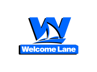 WEB-LOGO-01