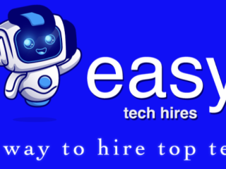 easytechhireslogo